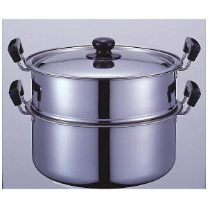 VJbyoshikawa IHΉ i u؁vi28cmj@SH9867[SH9867]