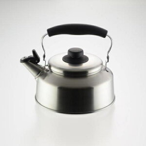 VJbyoshikawa IHΉJPg uV[YENbLOvi2.6Lj@YJ1277[YJ1277]