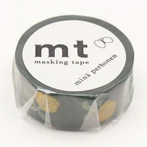 KAMOIbJH mt }XLOe[v@mt×mina perhonen ~iyzl skip@MTMINA34