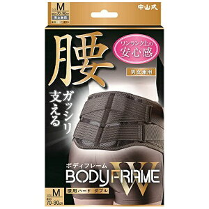 RYƁbNakayamashiki Industry {fBt[pn[h_u M ubN