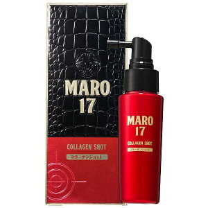 lC`[{bNatureLab MAROi}[j17 R[QVbg