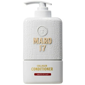 lC`[{bNatureLab MAROi}[j17 R[QXJv RfBVi[