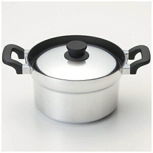 m[cbNORITZ @\pѓ LP0149i3j