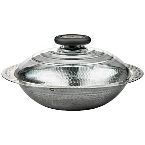 yGg[ōőSz|CgҌb11/27z nIbHARIO sIHΉtt^KKXIHΉXeX23 ᕽ MIS-23 i2`3lpj[MIS23]