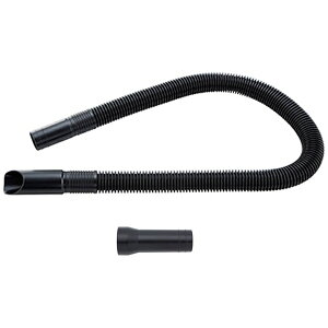 yGg[ōőSz|CgҌb11/5z vX}CiX[bPLUS MINUS ZERO z[XzckܗpA_v^[ XJAZ020