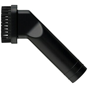 yGg[ōőSz|CgҌb11/5z vX}CiX[bPLUS MINUS ZERO uVmY XJAZ010