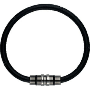 RgbebColantotte Rgbe [v NXg(v~AubN/LTCY) ABAEF53L