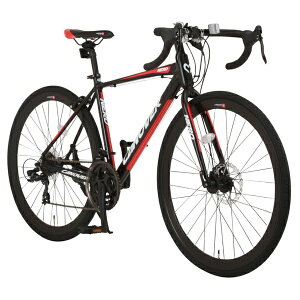 �I�I�g���bOTOMO 700×28C�^ ���[�h�o�C�N NERO�i�}�b�g�u���b�N/470�T�C�Y�s�K���g���F160cm�ȏ�t�j CAR-014-DC�y2017�N���f���z�y�L�����Z���E�ԕi�s�z �y��������z���s�z