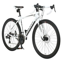 楽天市場】otomo 自転車の通販