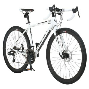 �I�I�g���bOTOMO 700×28C�^ ���[�h�o�C�N NERO�i�z���C�g/470�T�C�Y�s�K���g���F160cm�ȏ�t�j CAR-014-DC�y2017�N���f���z�y�L�����Z���E�ԕi�s�z �y��������z���s�z