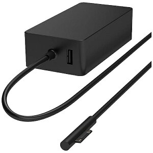 電源アダプター USBポート付 6NL-00005