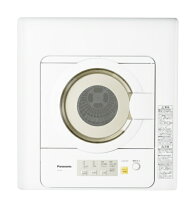 楽天市場】nh-d603の通販
