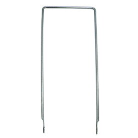 ブリヂストン｜BRIDGESTONE バスケットステー BK430