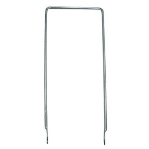 uaXgbBRIDGESTONE oXPbgXe[ BK430