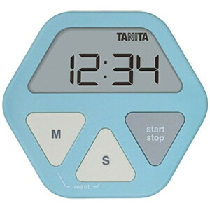 TANITAb^j^ fW^^C}[ uKXɂ^C}[v@TD-410-BL u[[TD410BL]