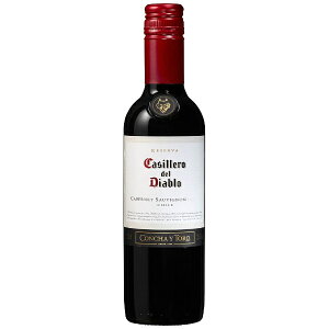 `bChile R`ECEg JbVFEfEfBAu JxlE\[Bj 375mlyԃCz yzsz