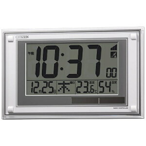 RHYTHMbYv ڊo܂v  8RZ189-003 [dgM@\L]