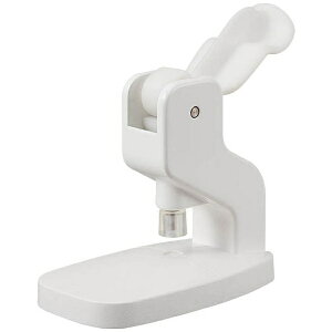 LOWbKING JIM O^O[J[ ueviTEPRAjPROv@SRT10[ev { SRT10]