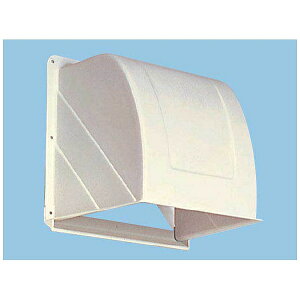 Panasonic�b�p�i�\�j�b�N FY-20HDP2 �p�i�\�j�b�N ���O�t�[�h�i�������j20cm�p[FY20HDP2]