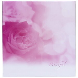 iJoVbNakabayashi LTCY tGAo vR[g䎆 10  LPF1005