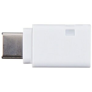 WiMAXbC}bNX yUQzmX USB microBUSB-C IXnϊA_v^ [d@zCg@0601PHV@MicroB-TypeCϊA_v^U[0601PHV]