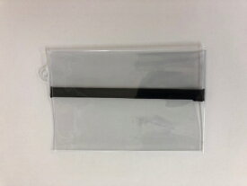 ゴーウェル｜GOWELL 旅行小物 液体物持込用ケース−300　