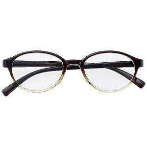 ÉዾbNagoya Gankyo VjAOX Cu[ 4480iubNNA{Xg/+1.00j