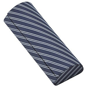 ÉዾbNagoya Gankyo ^n[h KlP[X mMSn2953-01 lCr[XgCṽy[ẂulCr[XgCvv݂̂̔̔łB