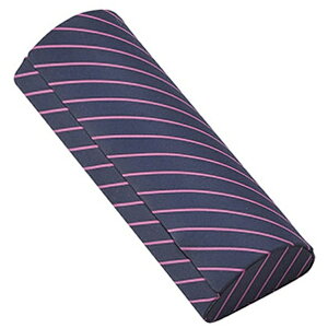 ÉዾbNagoya Gankyo ^n[h KlP[X mMSn2953-03 lCr[sNXgCṽy[ẂulCr[sNv݂̂̔̔łB