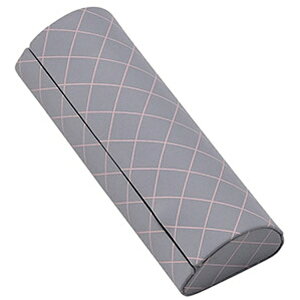 ÉዾbNagoya Gankyo ^n[h KlP[X mMSn2953-04 O[`FbÑy[ẂuO[`FbNv݂̂̔̔łB