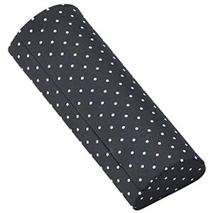 ÉዾbNagoya Gankyo ^n[h KlP[X mMSn2955-01 ubNhbg̃y[ẂuubNhbgv݂̂̔̔łB