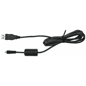 SIGMA�b�V�O�} USB�P�[�u�� for SIGMA MOUNT CONVERTER MC-11[USB�P�[�u��FORMC11]