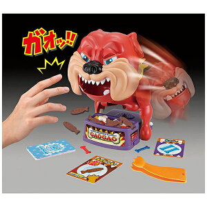 KnEXbMegaHouse `ƃhLhLIIԌKIKI-lR̎MIX-