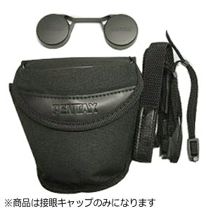 RICOHbR[ oዾpڊLbvUCF WP