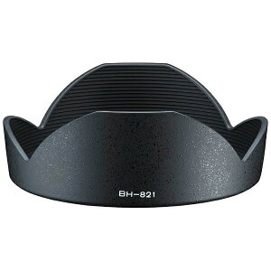 �P���R�[�E�g�L�i�[�bKenkoTokina Tokina �����Y�t�[�h(ATX17-35F4PROFX�p) BH-821 [82mm][BH821]