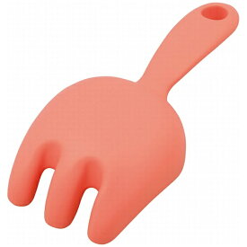 ローヤル｜Royal FXシリーズ ミニクマデFX（R） レッド No．2163