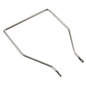 uaXgbBRIDGESTONE g[g{bNXLARGEp oXPbgXe[ BK-TB24