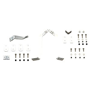 uaXgbBRIDGESTONE g[g{bNXp oXPbguPbg BKB-TB