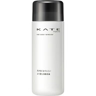 カネボウ｜Kanebo KATE（ケイト）ネイルカラーリムーバーN 230mL