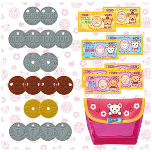 PILOTbpCbg  Ȃ悵p[c ˃Zbg