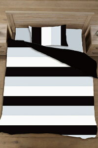 эH[bUMO KOBO y܂Jo[z{[_[u[h 傫߃TCY(100%/50×100cm/ubN)