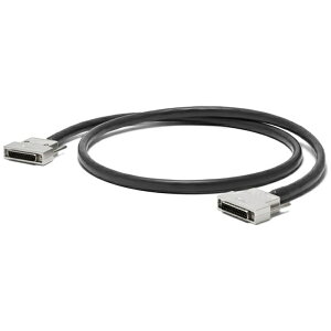 �I���C�f�d�C�boyaide �A�i���O�E�f�W�^�����p8ch�}���`�P�[�u���@PA-08 DD V2/3.0�@�y�󔭒��E�󒍐��Y���i�z