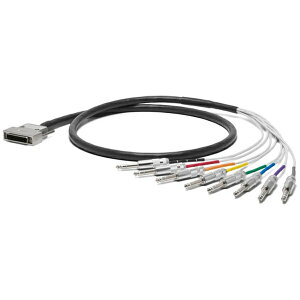 �I���C�f�d�C�boyaide �A�i���O�E�f�W�^�����p8ch�}���`�P�[�u���@PA-08 DT V2/1.5�@�y�󔭒��E�󒍐��Y���i�z