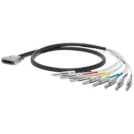 オヤイデ電気｜oyaide アナログ・デジタル両用8chマルチケーブル　PA-08 DT V2/3.0　【受発注・受注生産商品】