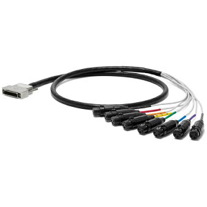 �I���C�f�d�C�boyaide �A�i���O�E�f�W�^�����p8ch�}���`�P�[�u���@PA-08 DXF V2/1.5�@�y�󔭒��E�󒍐��Y���i�z