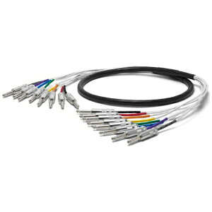 �I���C�f�d�C�boyaide �A�i���O�E�f�W�^�����p8ch�}���`�P�[�u���@PA-08 TRS V2/1.5�@�y�󔭒��E�󒍐��Y���i�z