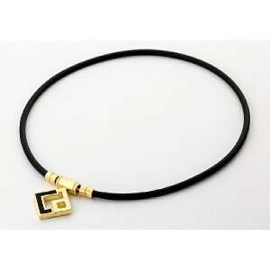 yGg[ōőSz|CgҌb12/11܂Łz RgbebColantotte Rgbe TAO lbNX AURA(v~AS[h/MTCY) ABAPH52M ABAPH52M v~AS[h