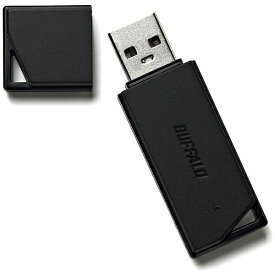 楽天市場 Usbメモリ キャップ付きの通販