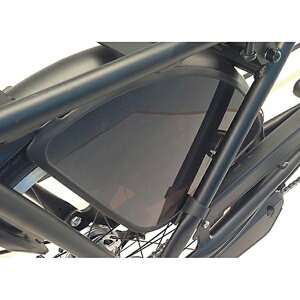 uaXgbBRIDGESTONE g[g{bNXSMALLp tbgE`F[K[hZbg DG-TB18