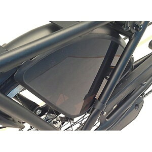 uaXgbBRIDGESTONE g[g{bNXLARGEp tbgE`F[K[hZbg DG-TB22